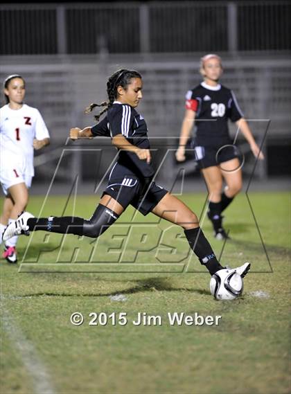Thumbnail 2 in Wiregrass Ranch @ Zephyrhills photogallery.