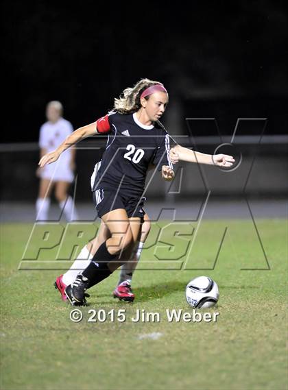 Thumbnail 3 in Wiregrass Ranch @ Zephyrhills photogallery.