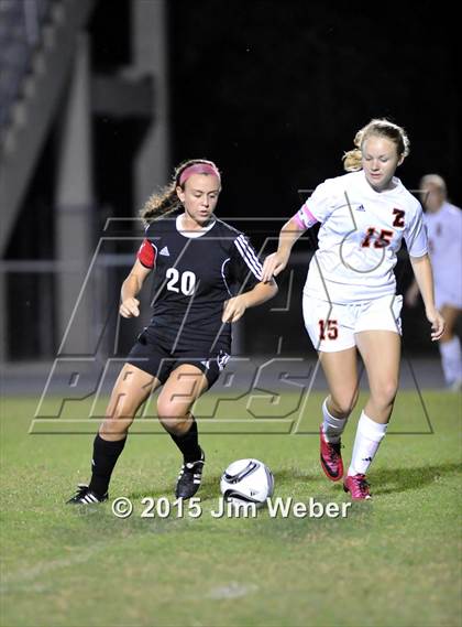 Thumbnail 3 in Wiregrass Ranch @ Zephyrhills photogallery.