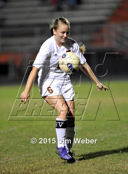 Thumbnail 3 in Wiregrass Ranch @ Zephyrhills photogallery.