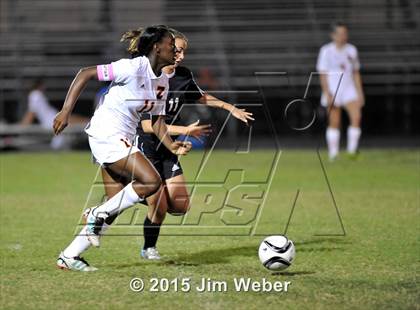 Thumbnail 2 in Wiregrass Ranch @ Zephyrhills photogallery.