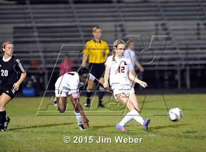 Thumbnail 3 in Wiregrass Ranch @ Zephyrhills photogallery.