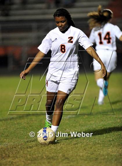 Thumbnail 3 in Wiregrass Ranch @ Zephyrhills photogallery.