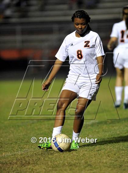 Thumbnail 2 in Wiregrass Ranch @ Zephyrhills photogallery.