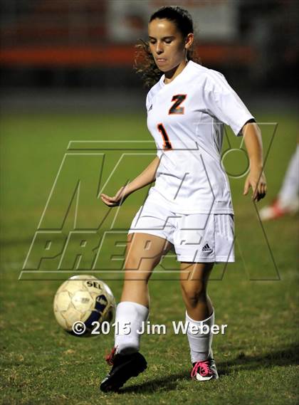 Thumbnail 1 in Wiregrass Ranch @ Zephyrhills photogallery.