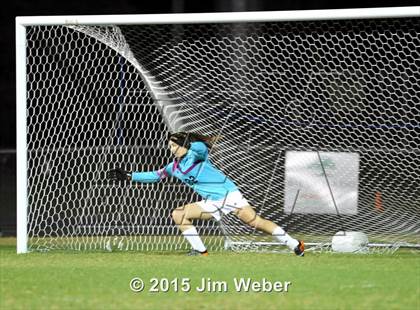 Thumbnail 1 in Wiregrass Ranch @ Zephyrhills photogallery.