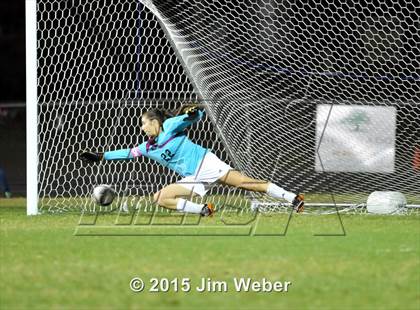 Thumbnail 2 in Wiregrass Ranch @ Zephyrhills photogallery.