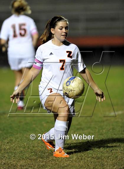 Thumbnail 2 in Wiregrass Ranch @ Zephyrhills photogallery.