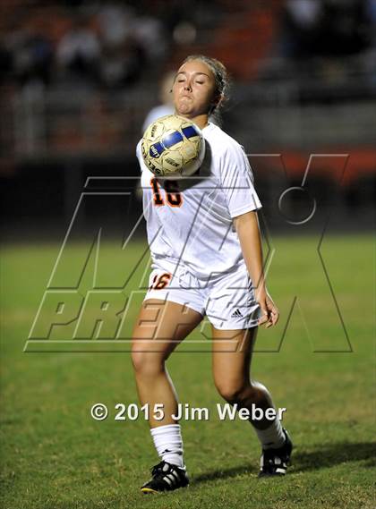 Thumbnail 1 in Wiregrass Ranch @ Zephyrhills photogallery.