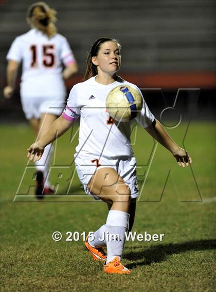 Thumbnail 1 in Wiregrass Ranch @ Zephyrhills photogallery.