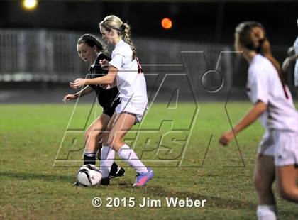 Thumbnail 3 in Wiregrass Ranch @ Zephyrhills photogallery.