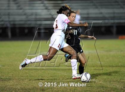 Thumbnail 3 in Wiregrass Ranch @ Zephyrhills photogallery.