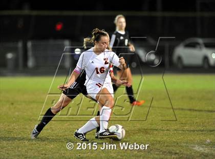 Thumbnail 1 in Wiregrass Ranch @ Zephyrhills photogallery.