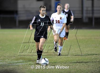 Thumbnail 2 in Wiregrass Ranch @ Zephyrhills photogallery.