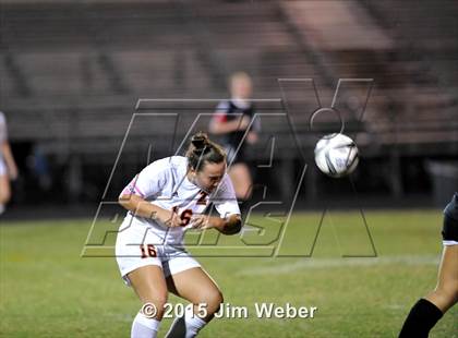 Thumbnail 2 in Wiregrass Ranch @ Zephyrhills photogallery.