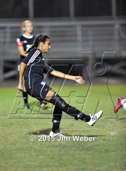 Thumbnail 3 in Wiregrass Ranch @ Zephyrhills photogallery.
