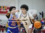 Photo from the gallery "Knowledge Academies @ Ezell-Harding Christian"