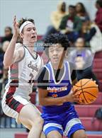 Photo from the gallery "Knowledge Academies @ Ezell-Harding Christian"