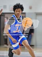 Photo from the gallery "Knowledge Academies @ Ezell-Harding Christian"