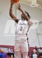 Photo from the gallery "Knowledge Academies @ Ezell-Harding Christian"