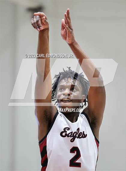 Thumbnail 1 in Knowledge Academies @ Ezell-Harding Christian photogallery.