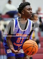 Photo from the gallery "Knowledge Academies @ Ezell-Harding Christian"