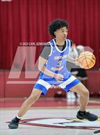 Photo from the gallery "Knowledge Academies @ Ezell-Harding Christian"