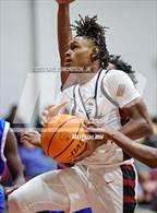 Photo from the gallery "Knowledge Academies @ Ezell-Harding Christian"