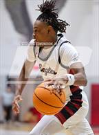 Photo from the gallery "Knowledge Academies @ Ezell-Harding Christian"