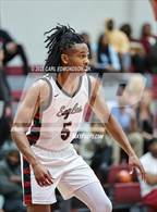 Photo from the gallery "Knowledge Academies @ Ezell-Harding Christian"