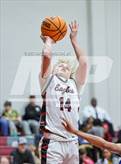 Photo from the gallery "Knowledge Academies @ Ezell-Harding Christian"