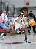 Photo from the gallery "Knowledge Academies @ Ezell-Harding Christian"