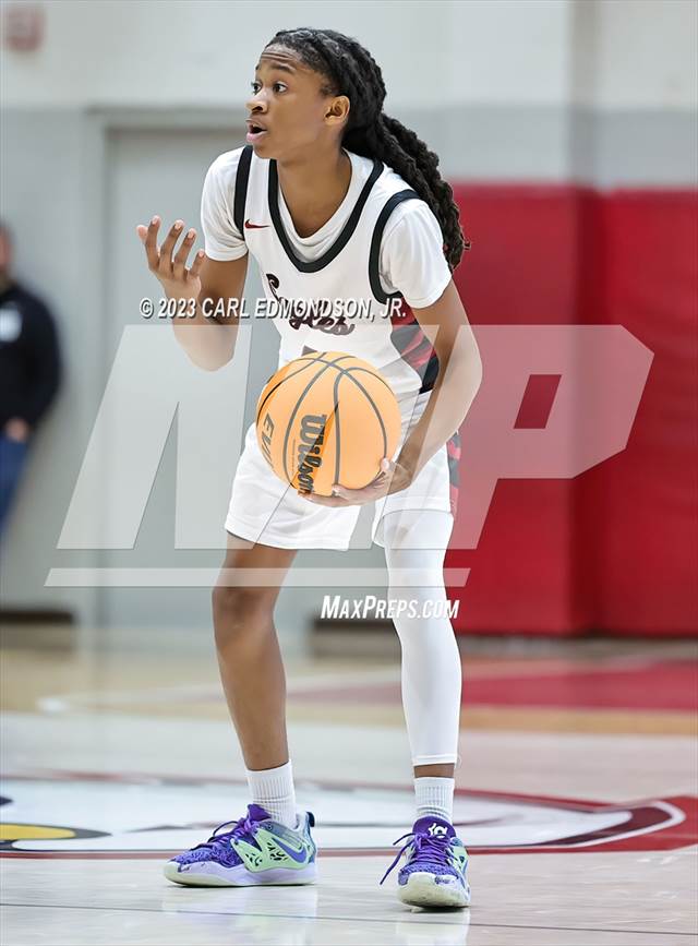 Photo 91 in the Knowledge Academies @ Ezell-Harding Christian Photo ...