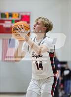 Photo from the gallery "Knowledge Academies @ Ezell-Harding Christian"