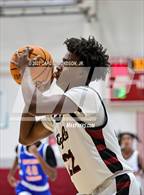 Photo from the gallery "Knowledge Academies @ Ezell-Harding Christian"