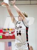 Photo from the gallery "Knowledge Academies @ Ezell-Harding Christian"
