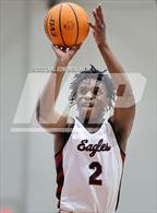Photo from the gallery "Knowledge Academies @ Ezell-Harding Christian"