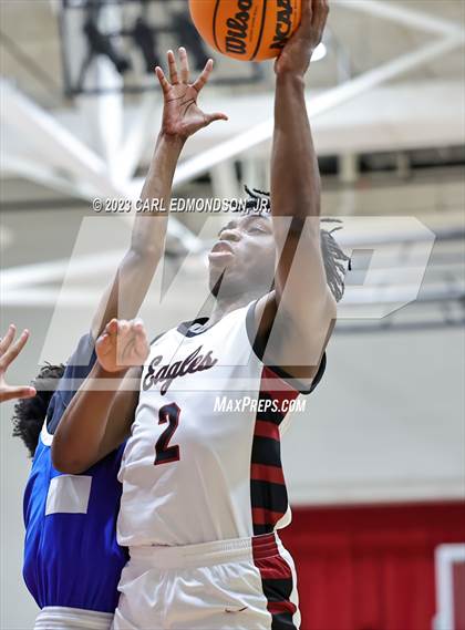 Thumbnail 3 in Knowledge Academies @ Ezell-Harding Christian photogallery.