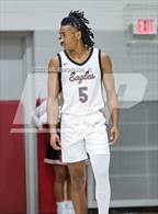 Photo from the gallery "Knowledge Academies @ Ezell-Harding Christian"
