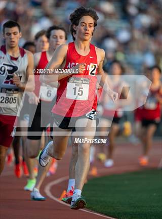 Chandler Rotary Invitational