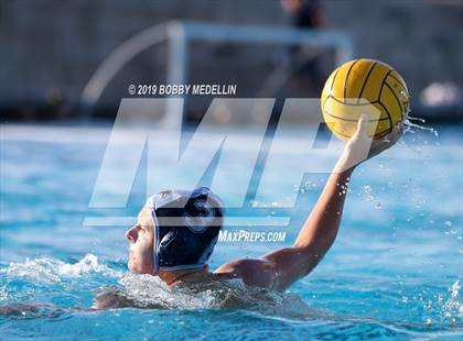 Thumbnail 2 in Clovis East @ Clovis North photogallery.