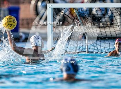 Thumbnail 1 in Clovis East @ Clovis North photogallery.