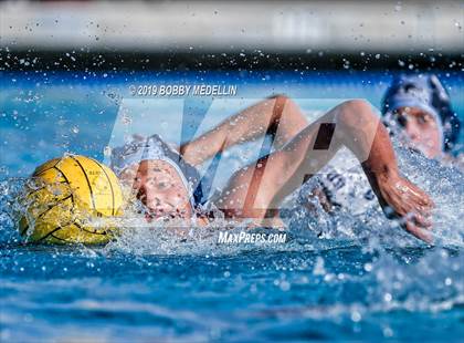 Thumbnail 1 in Clovis East @ Clovis North photogallery.