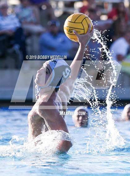 Thumbnail 3 in Clovis East @ Clovis North photogallery.