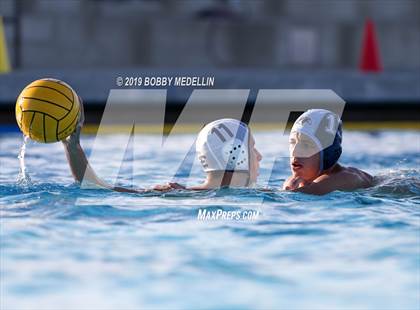 Thumbnail 3 in Clovis East @ Clovis North photogallery.