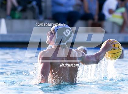 Thumbnail 1 in Clovis East @ Clovis North photogallery.