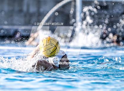 Thumbnail 2 in Clovis East @ Clovis North photogallery.
