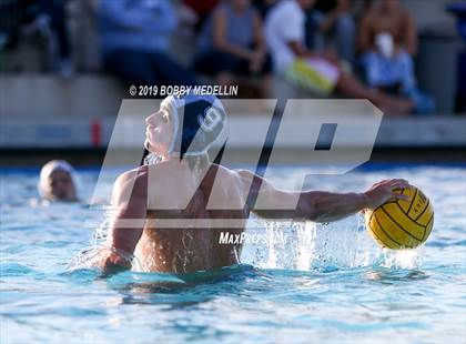 Thumbnail 1 in Clovis East @ Clovis North photogallery.