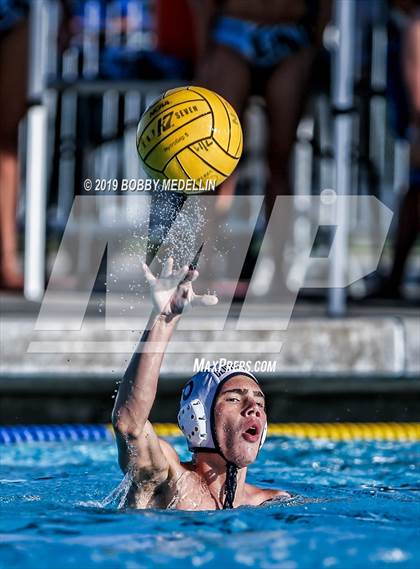 Thumbnail 2 in Clovis East @ Clovis North photogallery.
