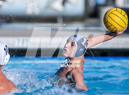 Thumbnail 2 in Clovis East @ Clovis North photogallery.